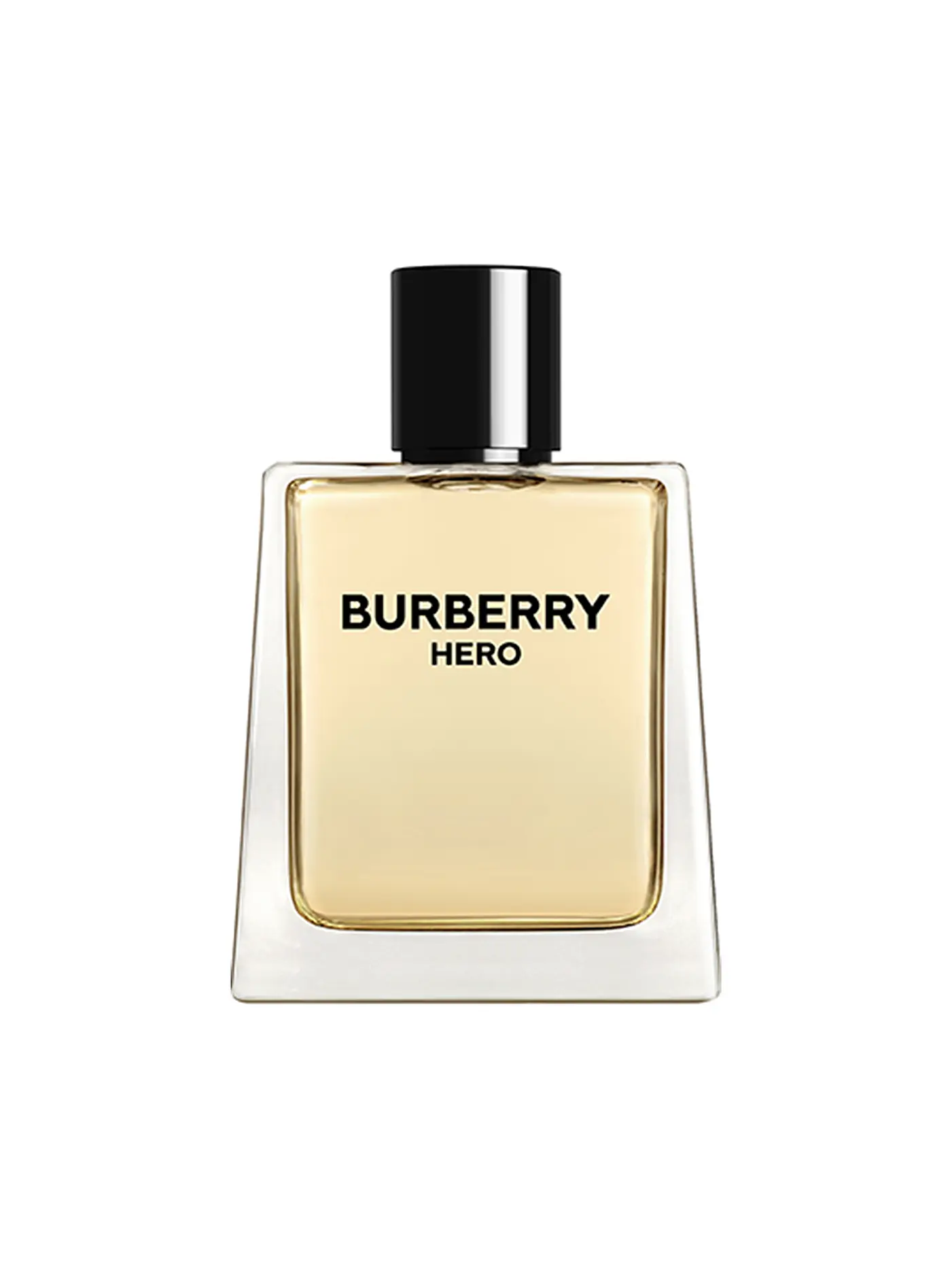 BURBERRY | Hero Eau de Toilette 100ml | 